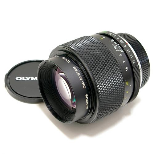 中古 オリンパス Zuiko MACRO 90mm F2 OMシステム OLYMPUS｜カメラの