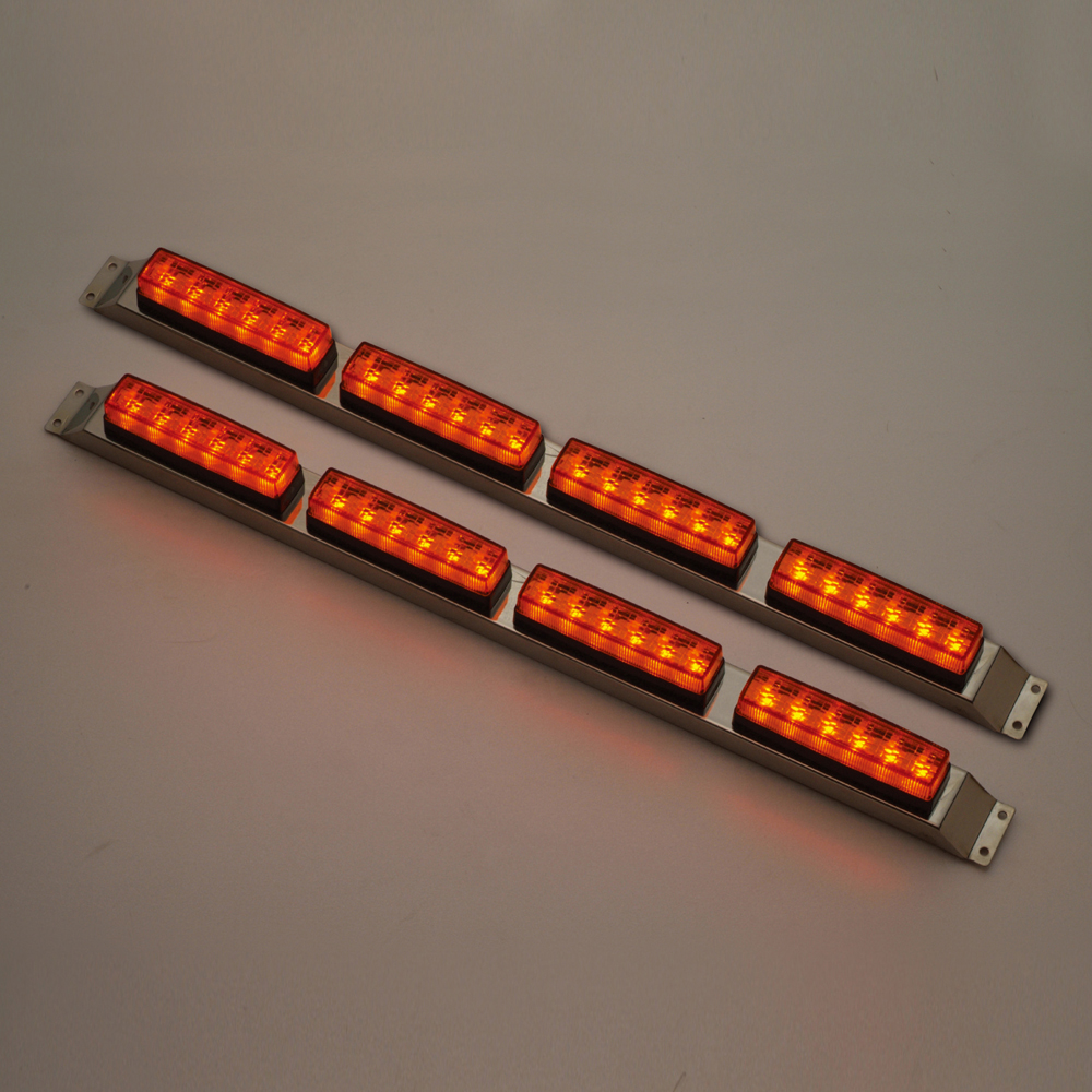 槌屋ヤック株式会社