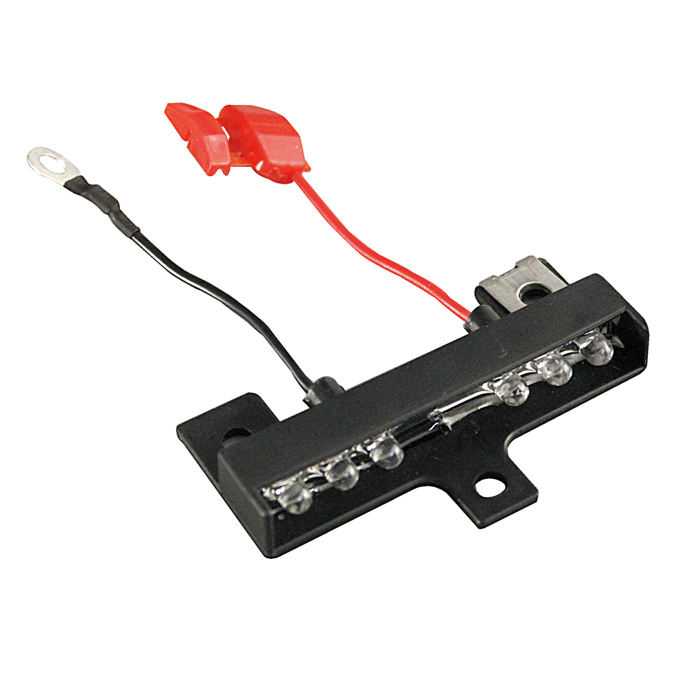 槌屋ヤック株式会社