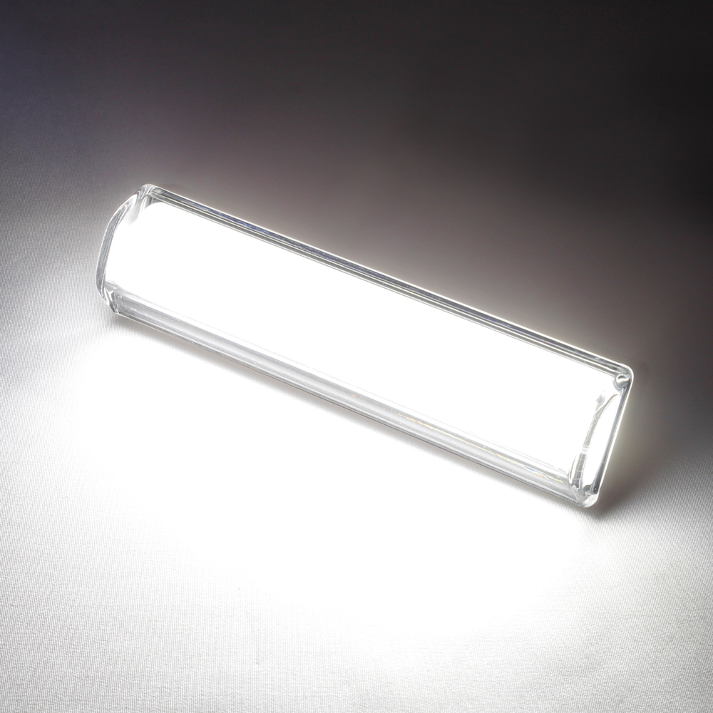 槌屋ヤック株式会社