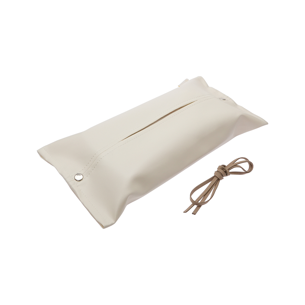 槌屋ヤック株式会社