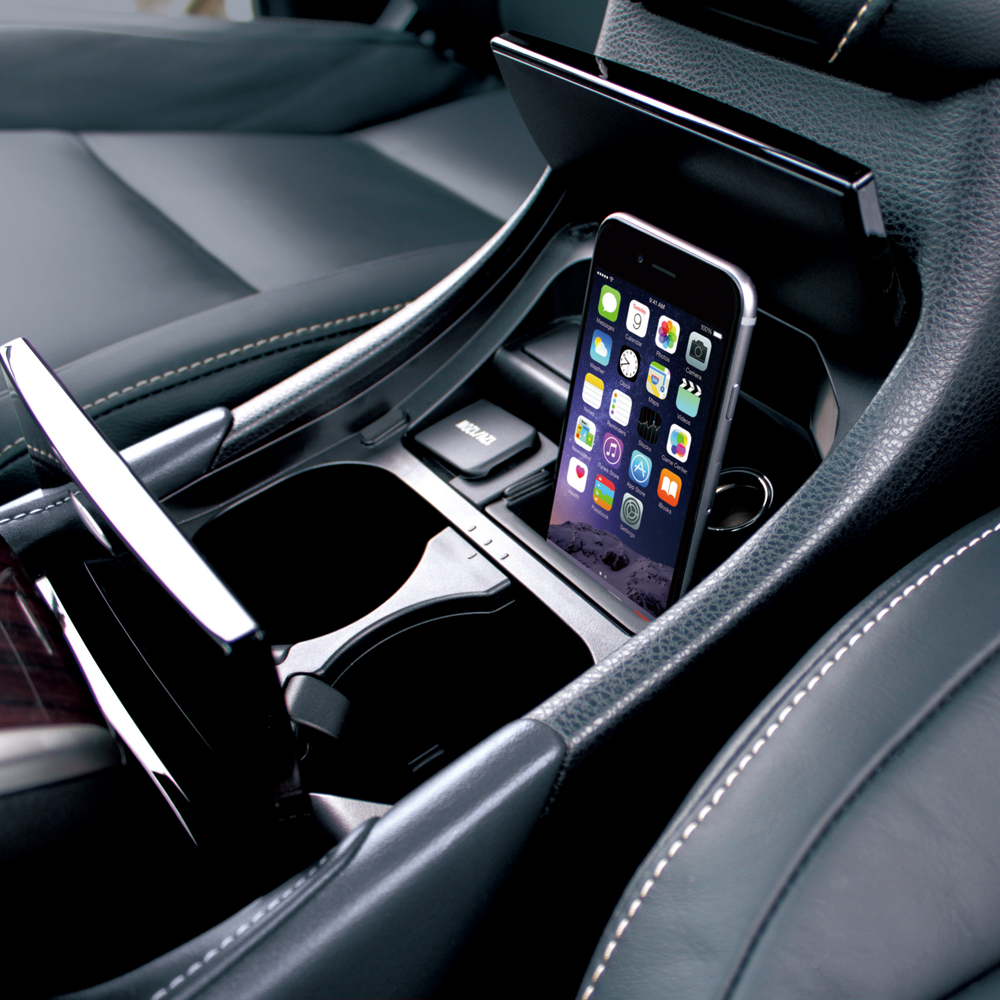 槌屋ヤック株式会社