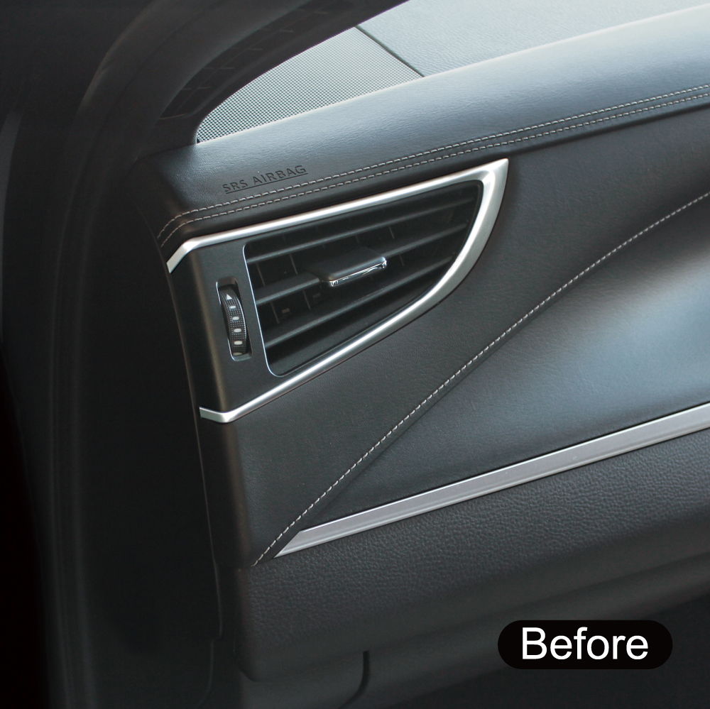 槌屋ヤック株式会社