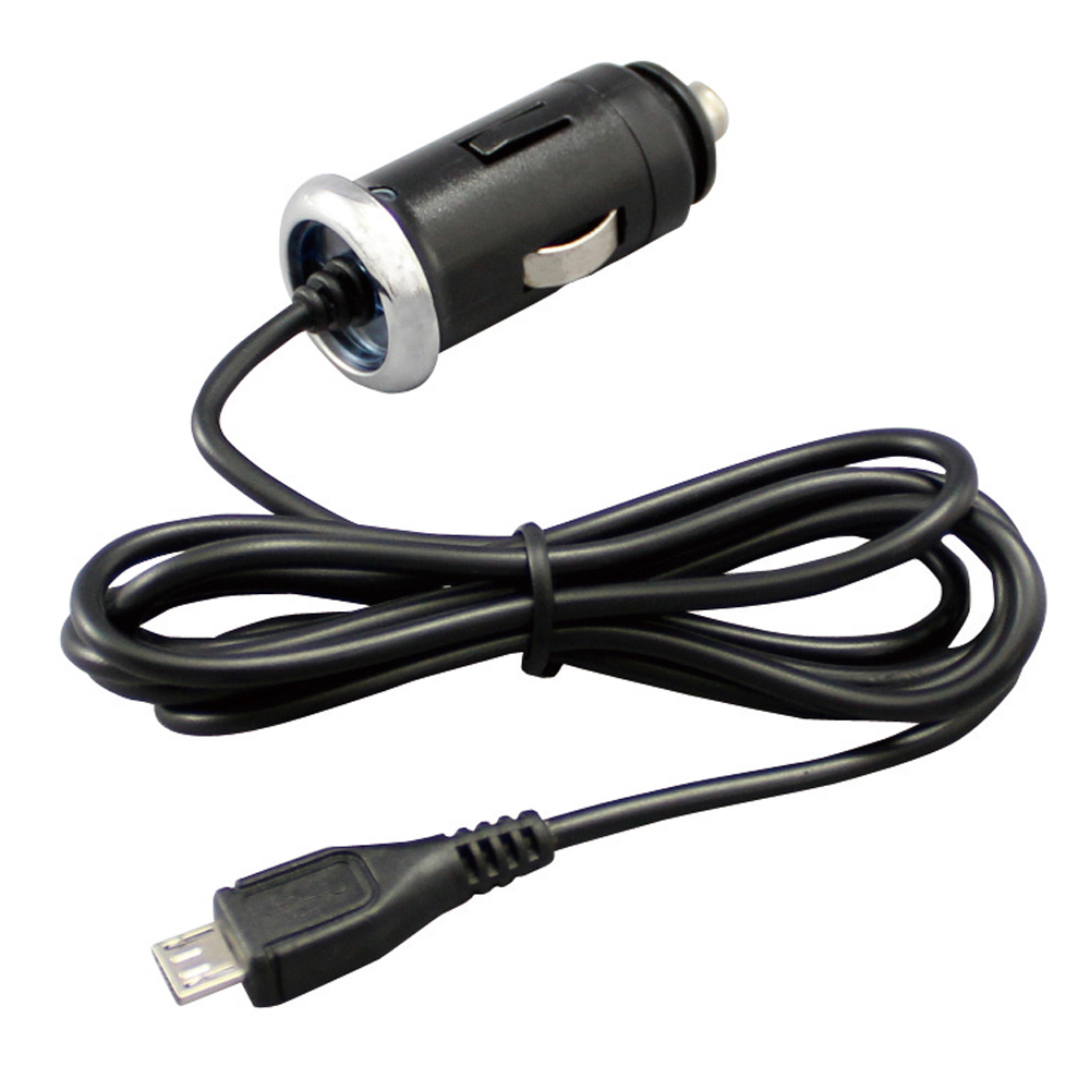 槌屋ヤック株式会社