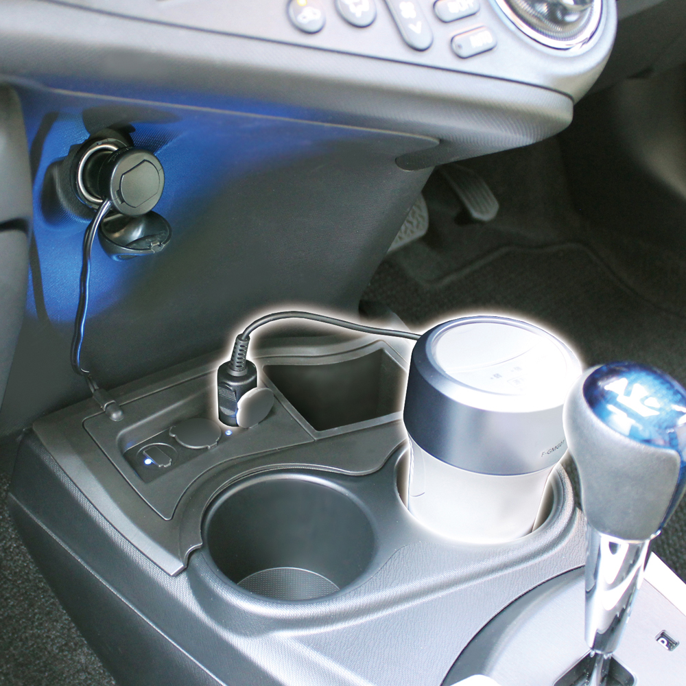 槌屋ヤック株式会社