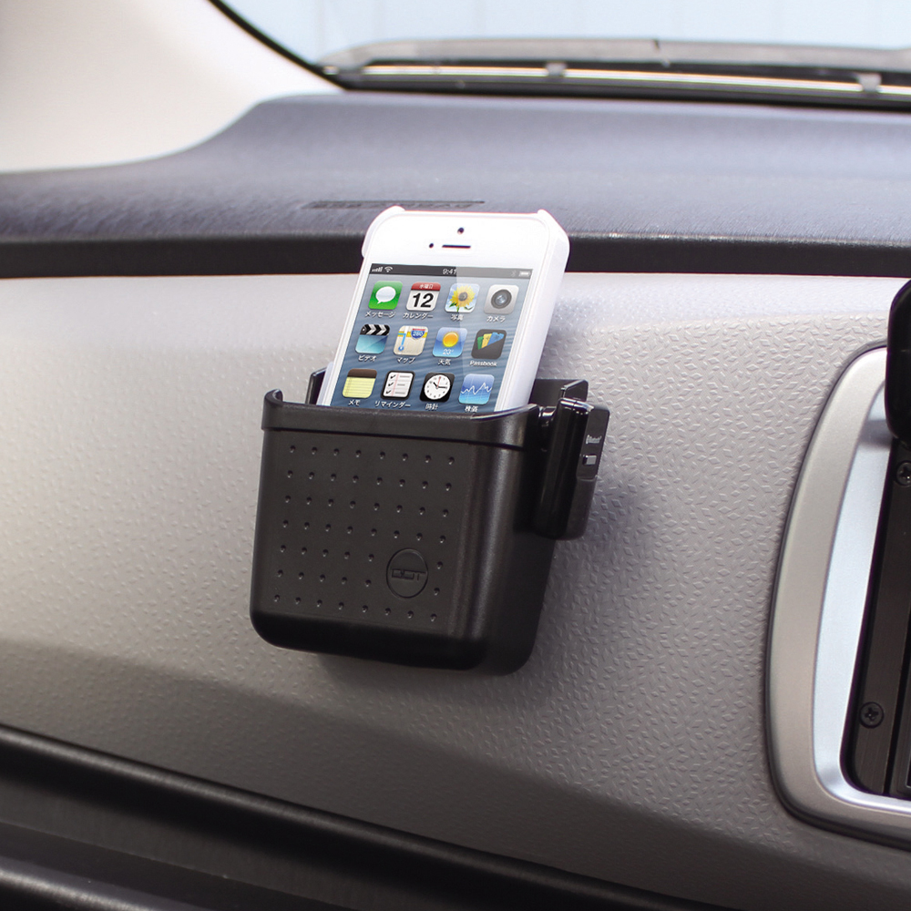 槌屋ヤック株式会社