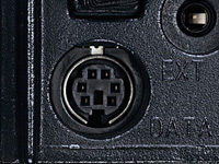 商品情報 - FT-7900／八重洲無線株式会社