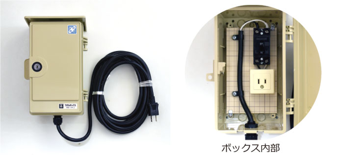 LA02W スマートフォン専用モーション録画カメラ | ネットワークカメラ