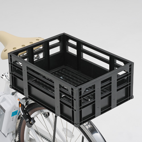 PAS Raffini L（2014～2016） - バイク用品・バイクパーツ | ヤマハ