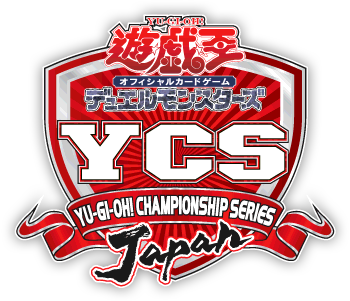 Yu-Gi-Oh! CHAMPIONSHIP SERIES JAPAN TOKYO 2025 | イベント・大会