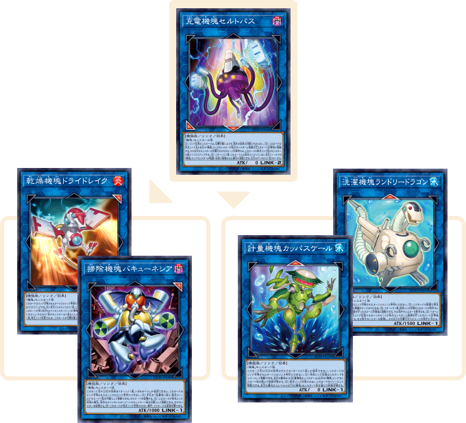 遊戯王OCGデュエルモンスターズ COLLECTION PACK 2020 | 商品情報