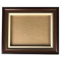 額縁・ポスターフレーム - 油彩額 - 油彩額縁 Fサイズ - F6 (410×318