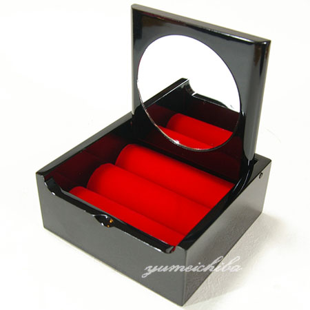 韓国 韓国螺鈿 螺鈿漆器 螺鈿 高級 螺鈿 細工 宝石箱 花 蝶 ジュエリー