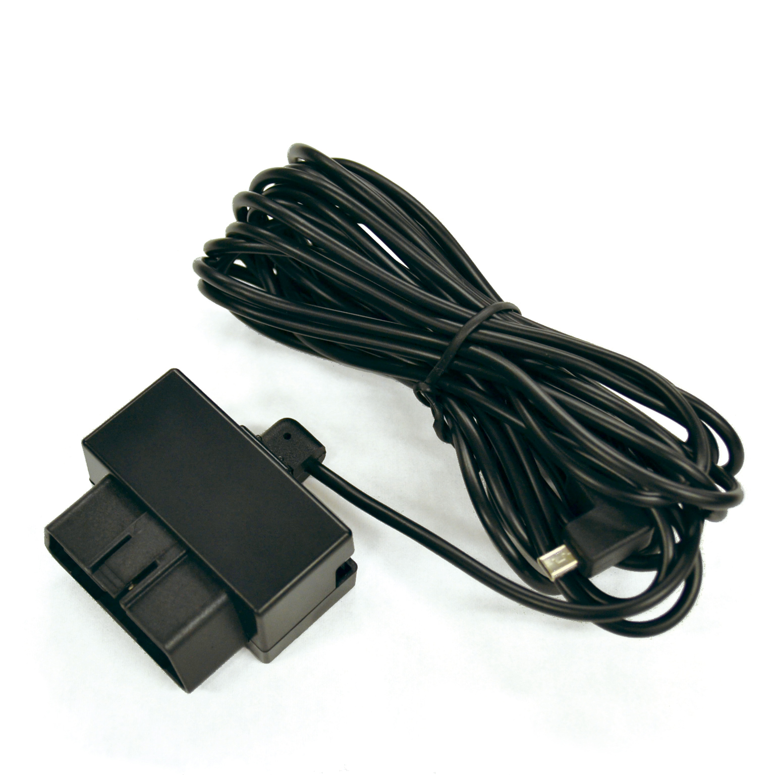 A1100L オプション｜レーザー&レーダー探知機｜Yupiteru(ユピテル)