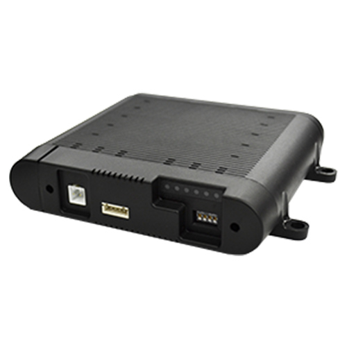 ZQ-30R オプション｜全周囲360°&リアカメラドライブレコーダー