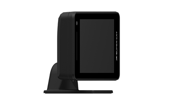 A1100 機能・仕様｜レーザー&レーダー探知機｜Yupiteru(ユピテル)