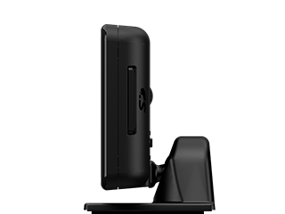 GS203｜レーザー＆レーダー探知機｜Yupiteru（ユピテル）