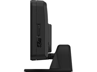 LS1200｜レーザー&レーダー探知機｜Yupiteru(ユピテル)