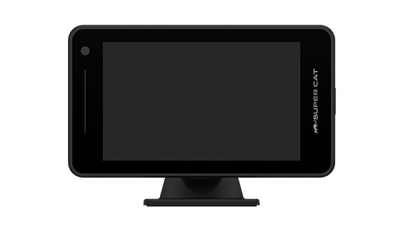 LS1200L 機能・仕様｜レーザー&レーダー探知機｜Yupiteru(ユピテル)