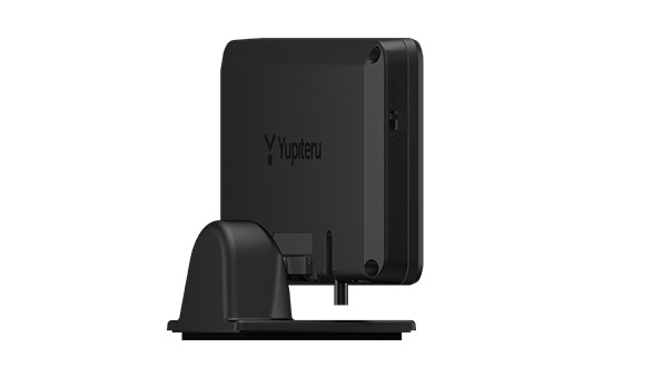 YK-3000T 機能・仕様｜レーザー&レーダー探知機｜Yupiteru(ユピテル)