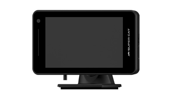 ZK3000 機能・仕様｜レーザー&レーダー探知機｜Yupiteru(ユピテル)