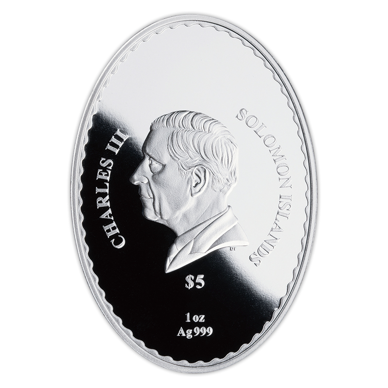 切手・趣味の通信販売｜スタマガネット ロシアのサンタクロースと