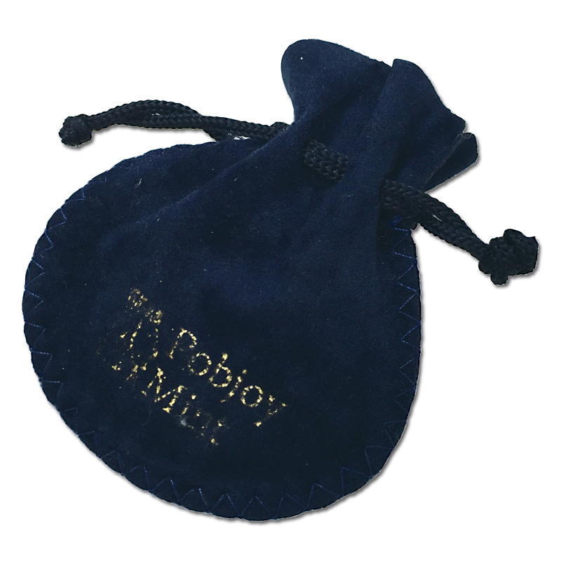 切手・趣味の通信販売｜スタマガネット 2016マン島・キャットシリーズ