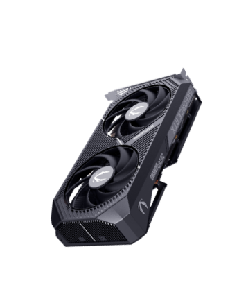ZOTAC GAMING GeForce RTX 5060 AMP | ZOTAC