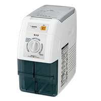 圧力IHタイプ NW-AA型｜極め羽釜｜圧力IH炊飯ジャー｜炊飯ジャー｜商品