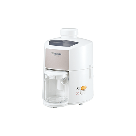 BM-JH05 | ジューサー・ミキサー | キッチン家電 ｜ 商品情報 ｜ 象印