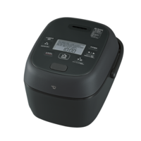 炊飯｜取扱説明書｜お客様サポート｜象印