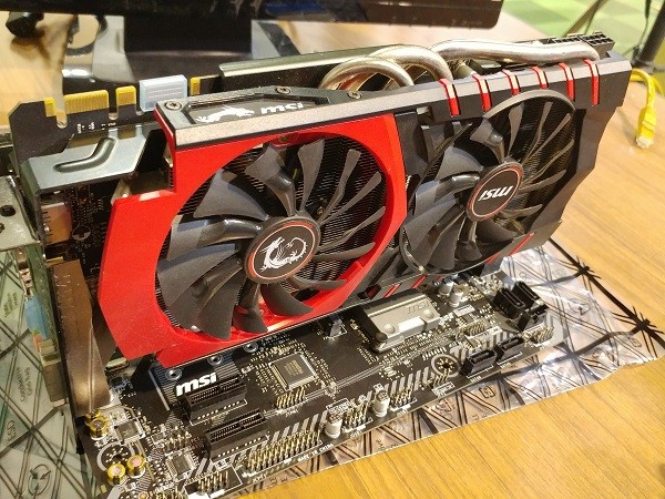 2019年版】3万円以下で買える、コスパの良いグラボ5選！2018年にZOAで