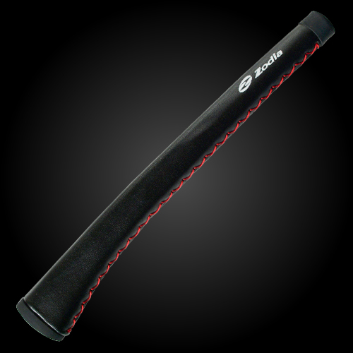 DALE MINI PUTTER ※完売 – 製品情報 – Zodia（ゾディア） 公式サイト