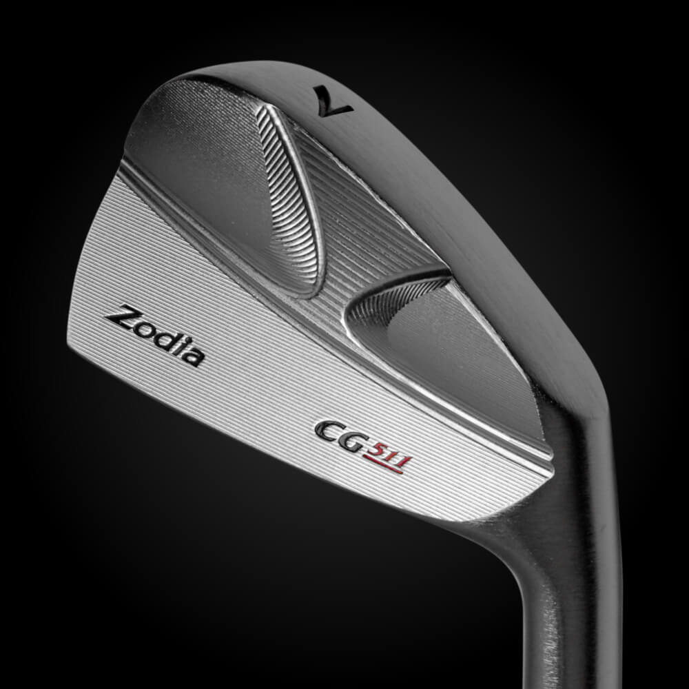 CG511 – 製品情報 – Zodia（ゾディア） 公式サイト