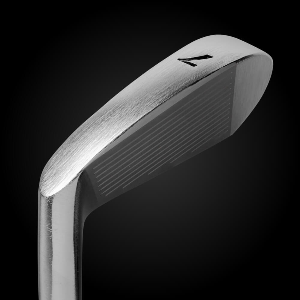 CG511 – 製品情報 – Zodia（ゾディア） 公式サイト