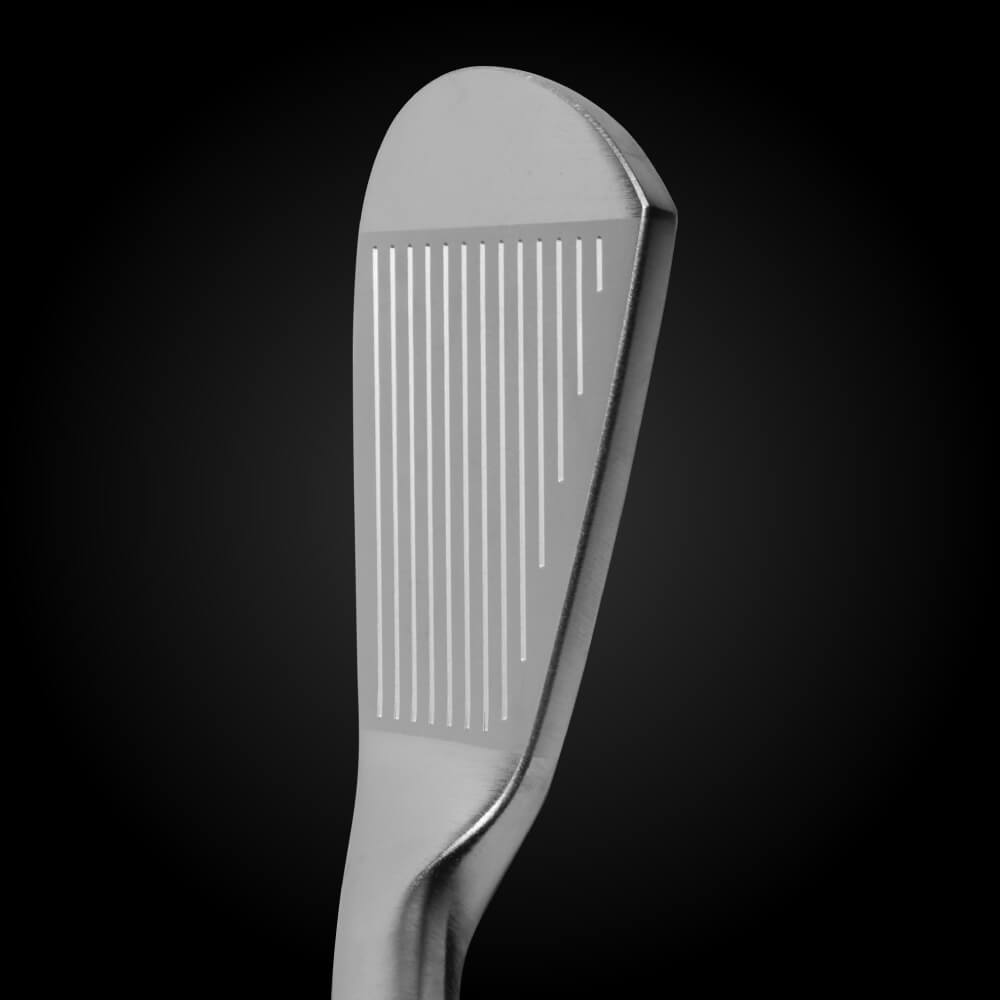 CG511 – 製品情報 – Zodia（ゾディア） 公式サイト