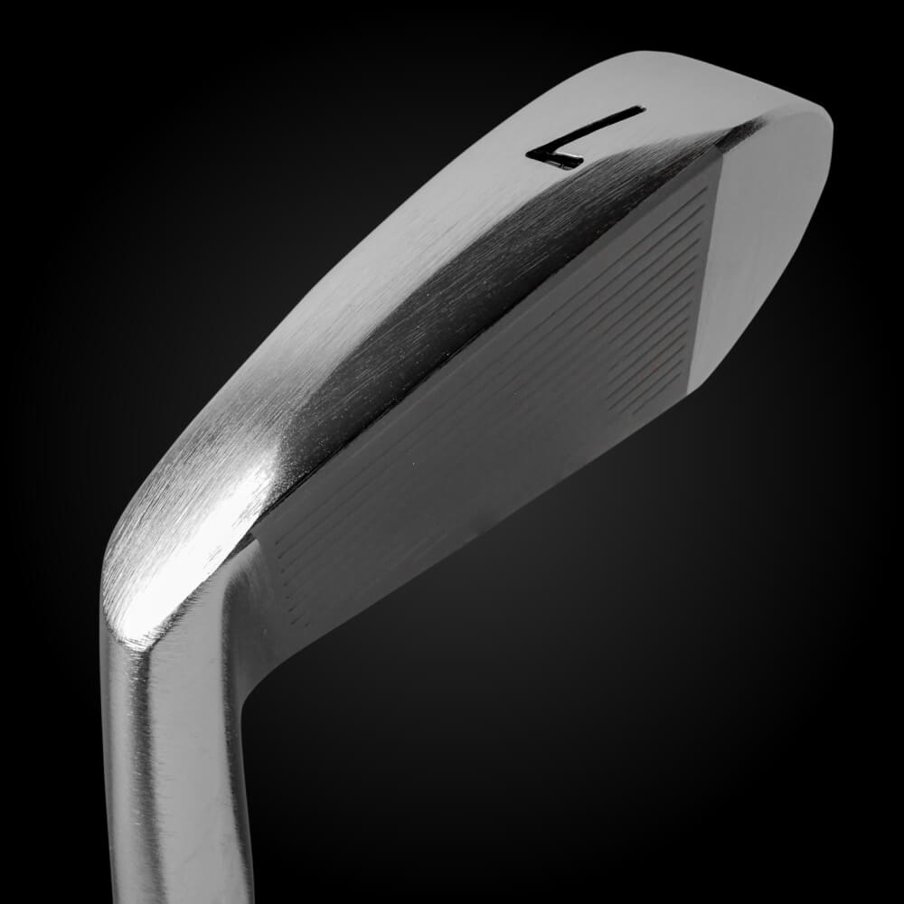 CG513 – 製品情報 – Zodia（ゾディア） 公式サイト