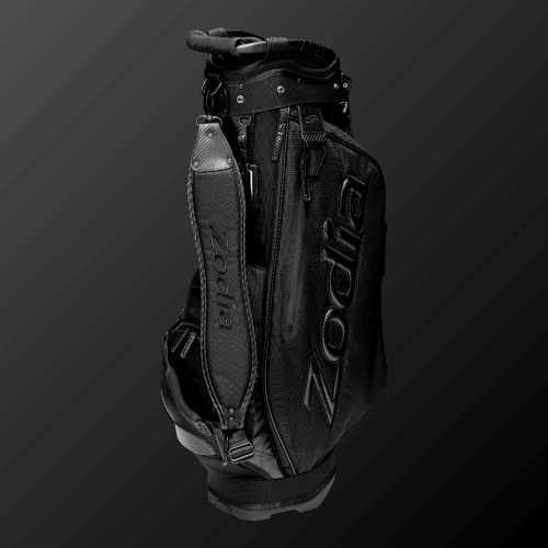 CD-caddybag2_products-web-01.png
