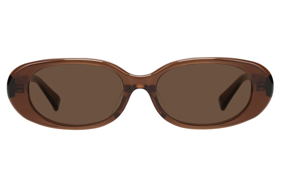 スペシャルプライス]COLOR TREND(WEB限定商品)（ZA241G30-43A1