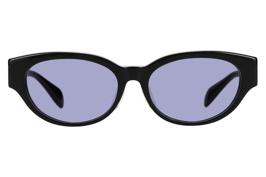 Zoff｜STUDIO SEVEN（ZN251G09-14E2）｜メガネのZoffオンラインストア