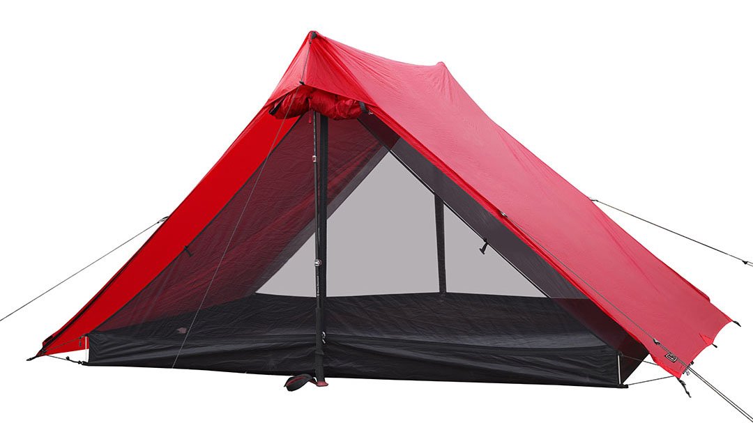 新品 未使用 TFS 自由之魂 ザフリー スピリッツ ヨトプロ レッド FP付