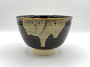 作品 – 膳所焼窯元陽炎園