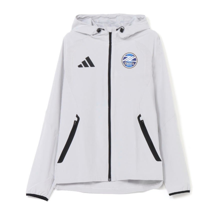 オンラインストア】2月新商品のお知らせ(2/20) | お知らせ | FC町田