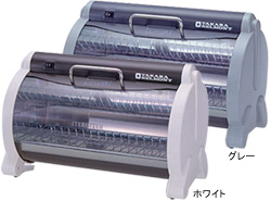 Sterilizer UV-21（小型消毒器） | 全医療器