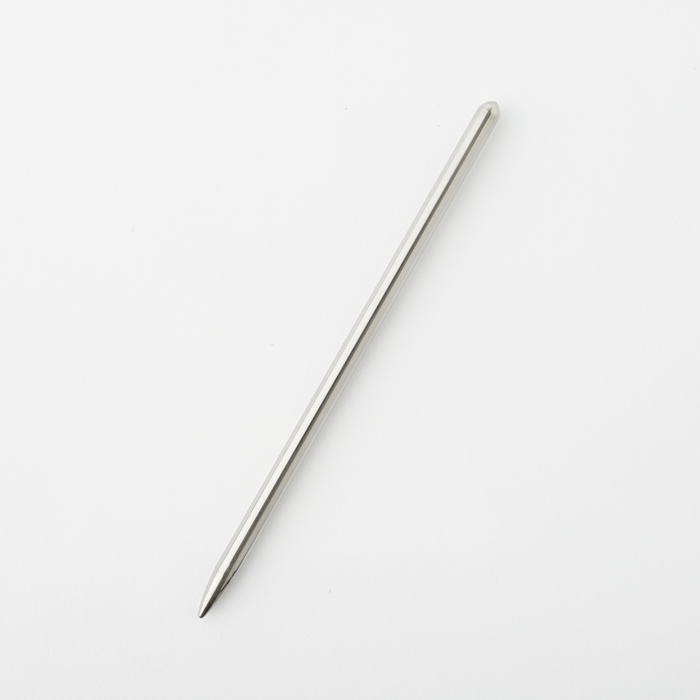 ST・銀・特殊鍼 | 全医療器