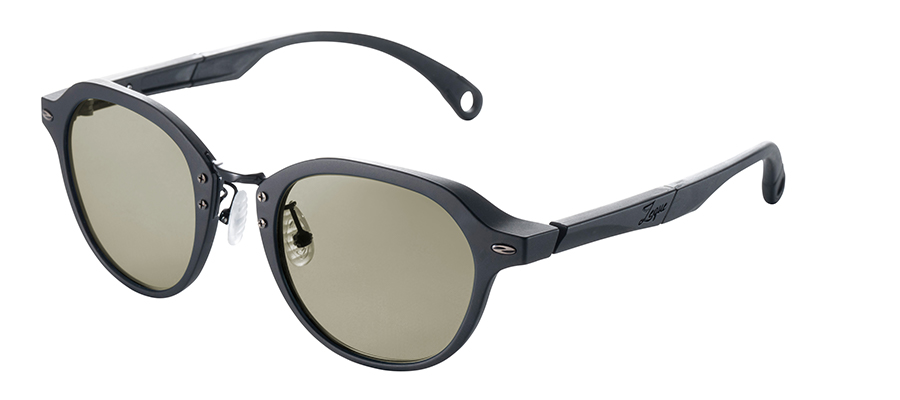 Julia | Zeque (ゼクー)