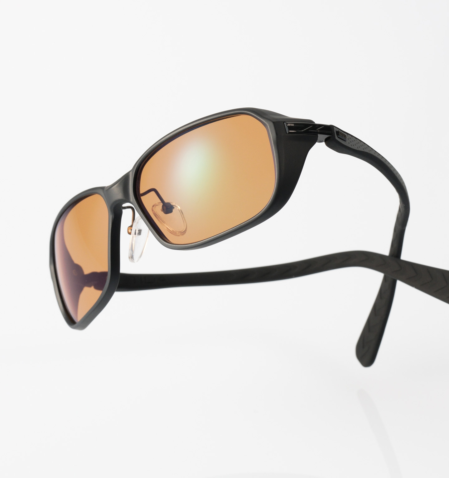 TIDA | Zeque (ゼクー)