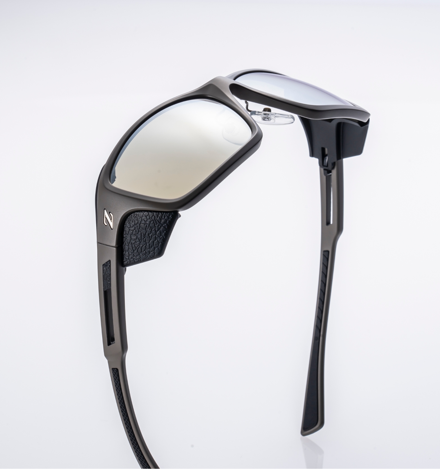 HOVER | Zeque (ゼクー)