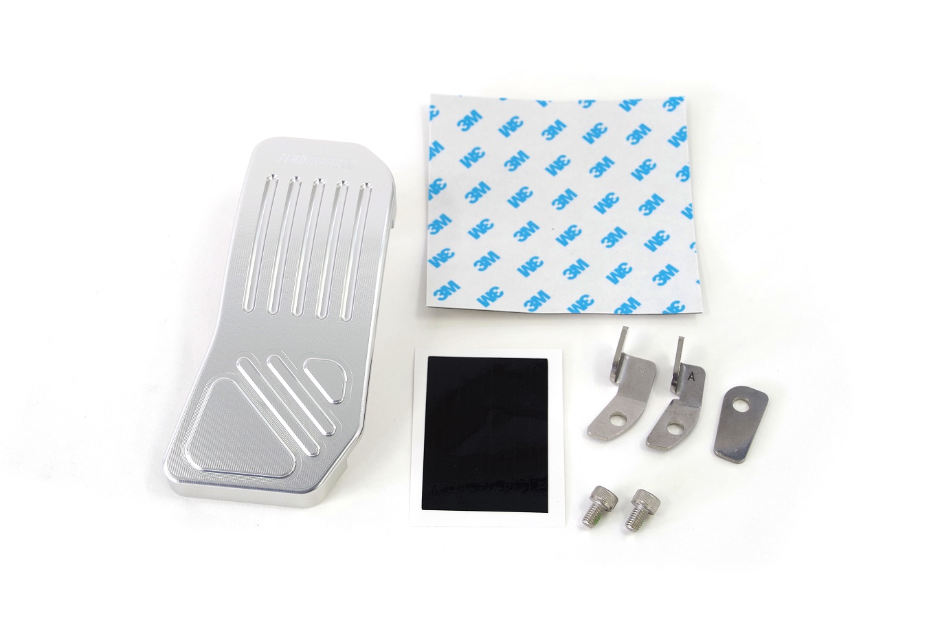 インテリアパーツ | ZERO/SPORTS | ZERO/SPORTS.Co.,Ltd.