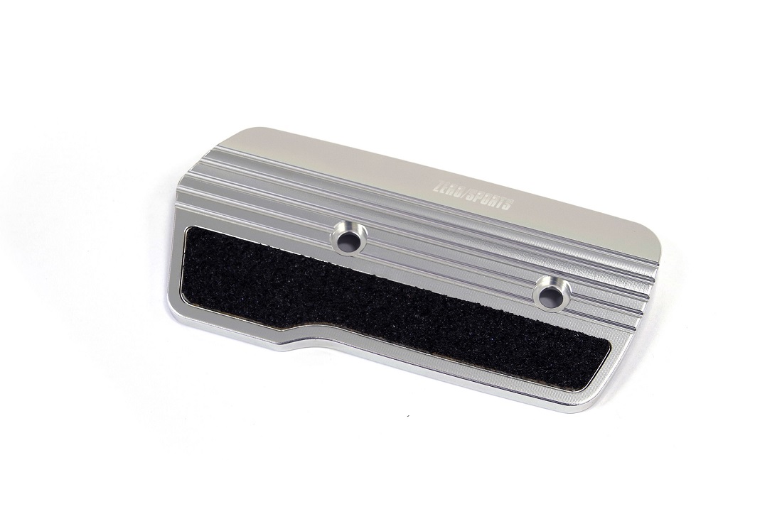 インテリアパーツ - SK# - フォレスター | ZERO/SPORTS | ZERO/SPORTS